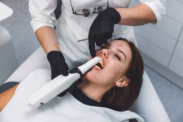  Rutgers University Livingston Campus, NJ Emergency Dentist Pros