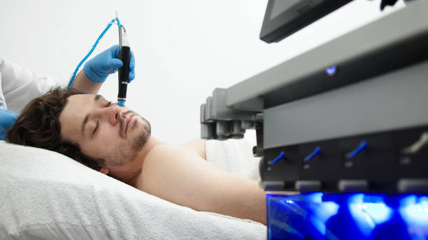 Best Emergency Denture Repair in Rutgers University Livingston Campus, NJ